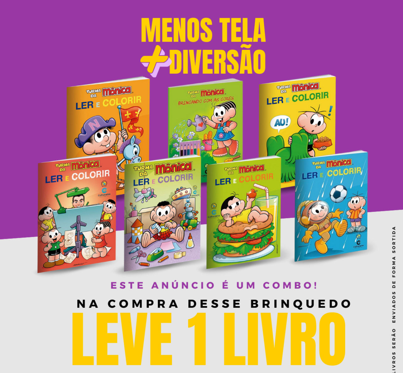 Kit Baldinho Praia Com Carrinho 9 Peças Brinquedo Infantil Criança Brincar na Areia Atacarejo Kids